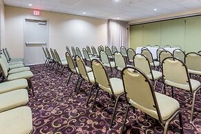 Sleep Inn & Suites Hiram - Atlanta Northwest