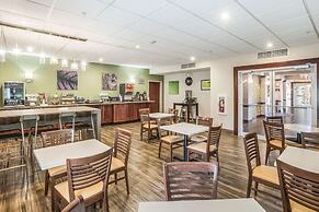 Sleep Inn & Suites Hiram - Atlanta Northwest