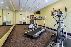 Sleep Inn & Suites Hiram - Atlanta Northwest