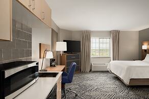 Candlewood Suites Watertown Fort Drum by IHG