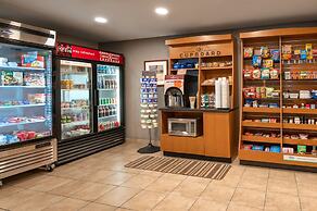 Candlewood Suites Watertown Fort Drum by IHG