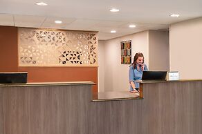 Candlewood Suites Watertown Fort Drum by IHG