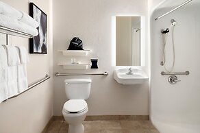 Candlewood Suites Watertown Fort Drum by IHG