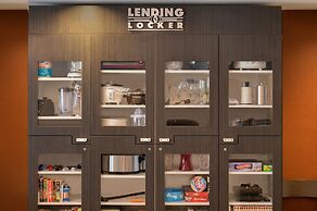 Candlewood Suites Watertown Fort Drum by IHG