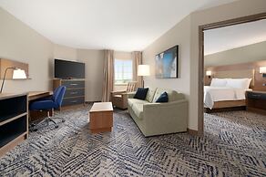 Candlewood Suites Watertown Fort Drum by IHG