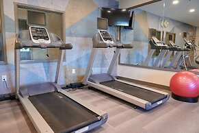 Candlewood Suites Watertown Fort Drum by IHG