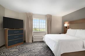 Candlewood Suites Watertown Fort Drum by IHG