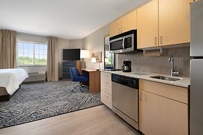 Candlewood Suites Watertown Fort Drum by IHG