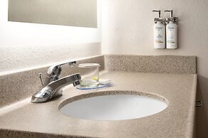 Candlewood Suites Watertown Fort Drum by IHG