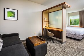 Springhill Suites by Marriott Vero Beach