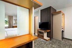 Springhill Suites by Marriott Vero Beach