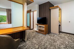 Springhill Suites by Marriott Vero Beach