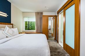 Springhill Suites by Marriott Vero Beach