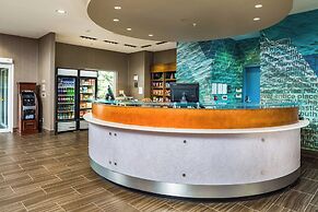 Springhill Suites by Marriott Vero Beach
