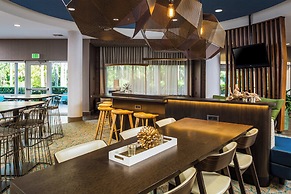 Springhill Suites by Marriott Vero Beach