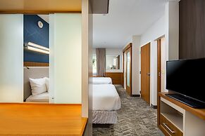 Springhill Suites by Marriott Vero Beach