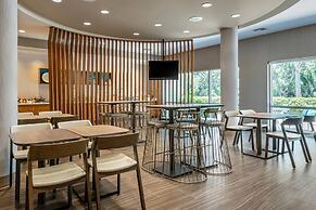 Springhill Suites by Marriott Vero Beach