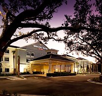 Springhill Suites by Marriott Vero Beach