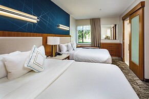 Springhill Suites by Marriott Vero Beach