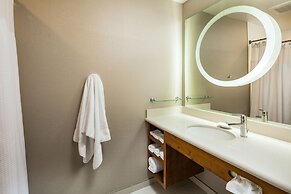 Springhill Suites by Marriott Vero Beach