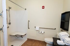 Candlewood Suites Roswell New Mexico by IHG