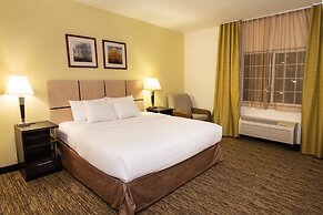 Candlewood Suites Roswell New Mexico by IHG