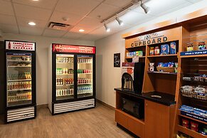 Candlewood Suites Roswell New Mexico by IHG