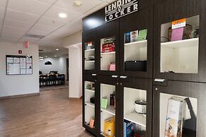 Candlewood Suites Roswell New Mexico by IHG