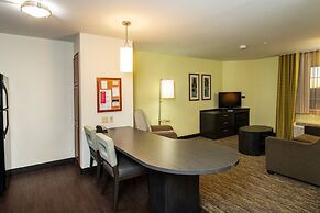Candlewood Suites Roswell New Mexico by IHG