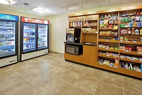 Candlewood Suites Roswell New Mexico by IHG