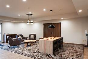 Candlewood Suites Roswell New Mexico by IHG