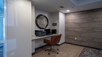 Candlewood Suites Baytown by IHG