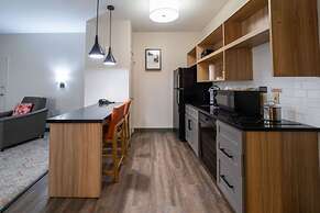 Candlewood Suites Baytown by IHG