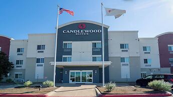 Candlewood Suites Baytown by IHG