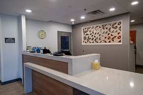 Candlewood Suites Baytown by IHG
