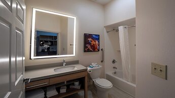 Candlewood Suites Baytown by IHG