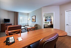 Candlewood Suites Baytown, an IHG Hotel