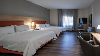 Candlewood Suites Baytown by IHG