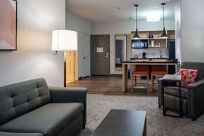 Candlewood Suites Baytown by IHG