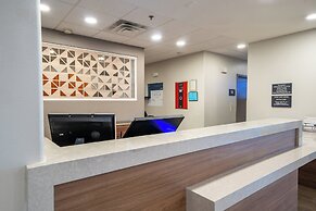 Candlewood Suites Baytown by IHG