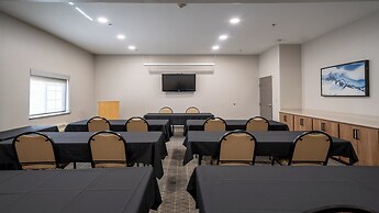 Candlewood Suites Baytown by IHG