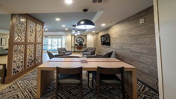 Candlewood Suites Baytown by IHG