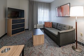 Candlewood Suites Baytown by IHG