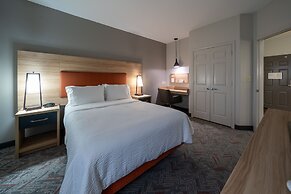 Candlewood Suites Baytown by IHG
