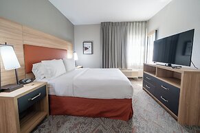 Candlewood Suites Baytown by IHG