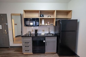 Candlewood Suites Baytown by IHG