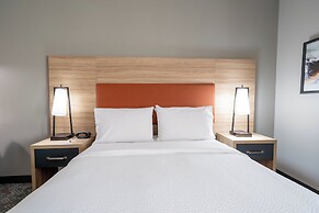 Candlewood Suites Baytown by IHG