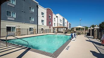 Candlewood Suites Baytown by IHG