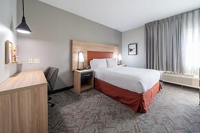 Candlewood Suites Baytown by IHG