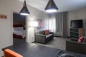 Candlewood Suites Baytown by IHG